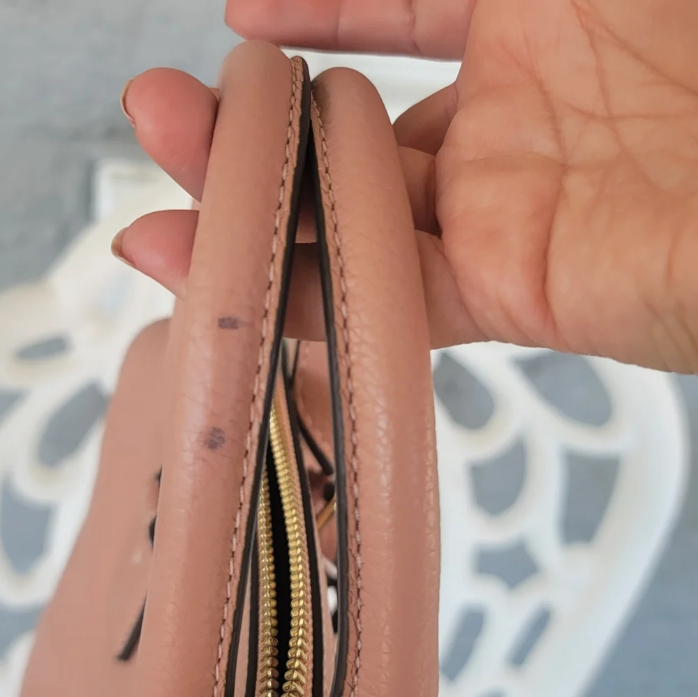 Tory Burch Handbag - Picture 12 of 14